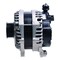 Wai Global Alternator, ALTMI IRIF 12V 210A CW S6, 210 Amp12 Volt, CW 11917N - alternate 7
